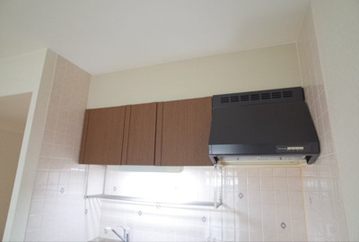 【その他】 | メルフィール岡本