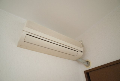 【設備】 | メルフィール岡本