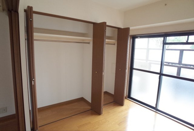 【収納】 | メルフィール岡本