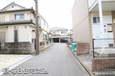 【周辺】 | ＨＭＴ