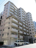 ＶＩＰ日本橋浜町の画像