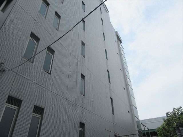 ノア名駅南の展望|ノア名駅南