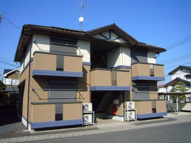 エクレシア泉　Aの画像