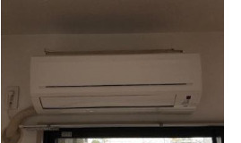 【その他】 | ジュネス伊伝居2