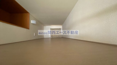 【その他】 | レオパレス菱江