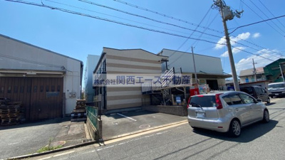  | レオパレス菱江