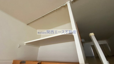 【その他】 | レオパレス菱江