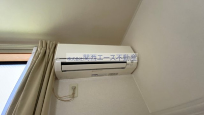  | レオパレス菱江