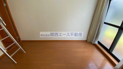 【内装】 | レオパレス菱江