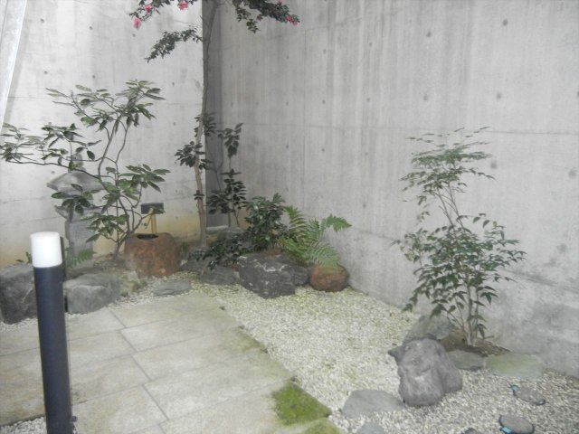 TACHIBANA BOX24(タチバナボックス24)のその他共用部分|TACHIBANA BOX24(タチバナボックス24)