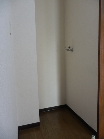 サカノビルの設備