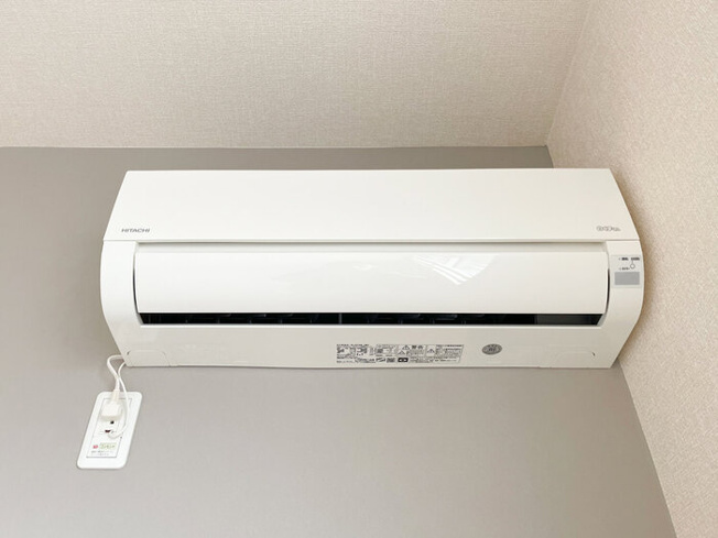 【設備】 | プランドール