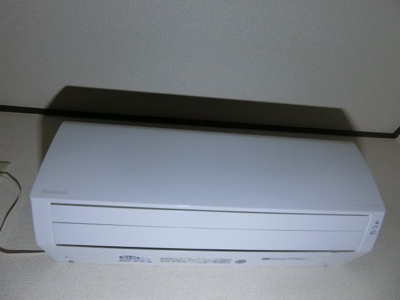 【設備】 | シャルマンフジ堺東壱番館