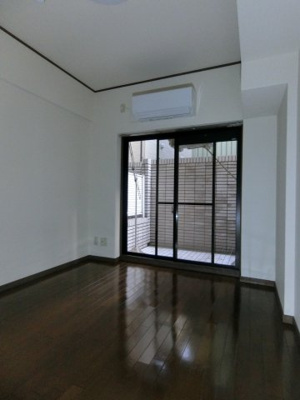 【内装】 | シャルマンフジ堺東壱番館