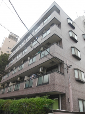 【外観】 | シャイニーヒル