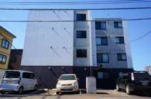 Speranza KOTONI(スペランツァ コトニ）の画像