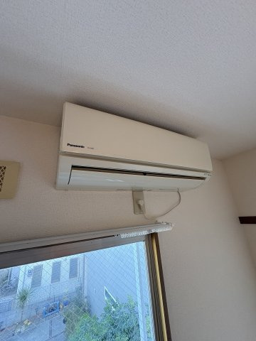 【設備】 | Smart City明大前 | 月額管理料無料！賃貸管理はアブレイズパートナーズにお任せを！