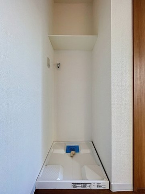 【その他】 | Smart City明大前 | 月額管理料無料！賃貸管理はアブレイズパートナーズにお任せを！