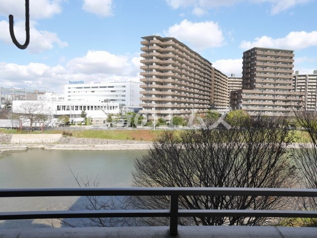 【展望】 | ＢＲＩＬＬＩＡＮＴ３６