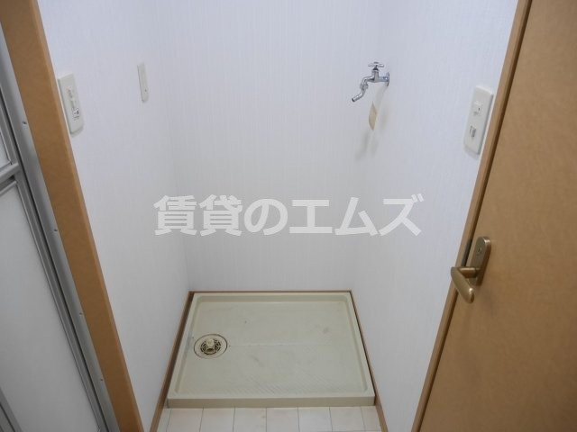 【設備】 | ＢＲＩＬＬＩＡＮＴ３６