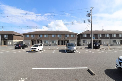 【展望】 | グラマードマレⅢD