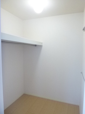 【収納】 | サンライズ中地