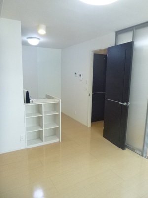 【居間・リビング】 | サンライズ中地