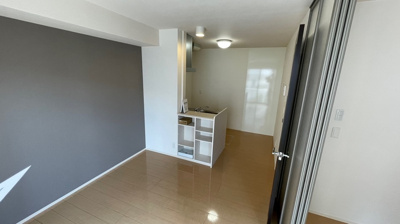 【居間・リビング】 | サンライズ中地