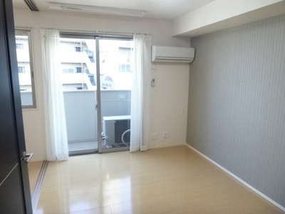 【居間・リビング】 | サンライズ中地