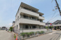 尼崎市三反田町２丁目のマンションの画像