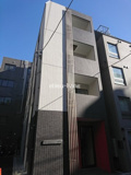 Star Fieldの画像