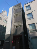 Star Fieldの画像
