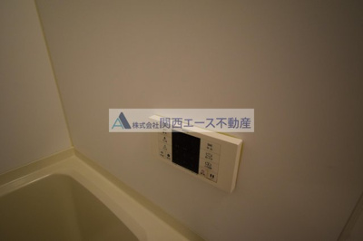  | サンライフ小阪