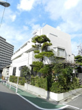 三橋ビルの画像