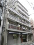 大蔵シャルムの画像