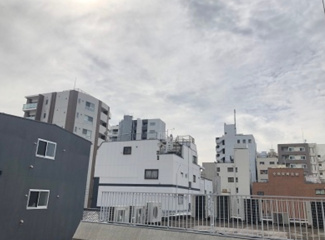 【展望】