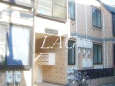 【エントランス】 | アデッソ文京  | エントランスです。