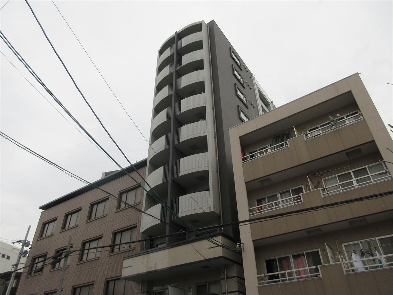 ラッフル千早