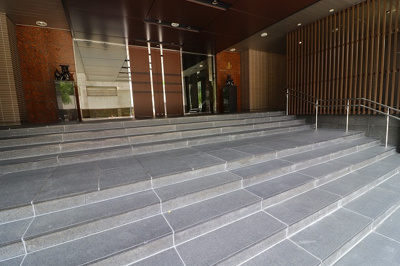 【外観】 | プレミスト牧志タワー国際通り