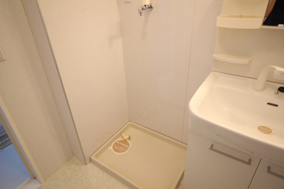 【その他】 | リバーパレスB棟