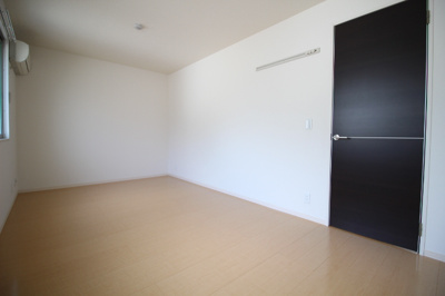 【子供部屋】 | リバーパレスB棟