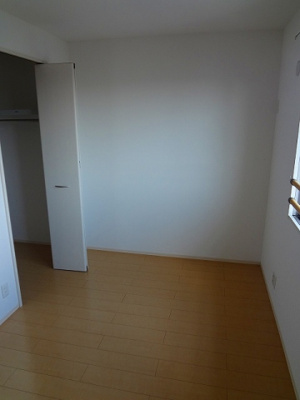 【居間・リビング】 | カルム | ※同型タイプ