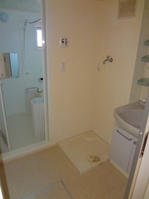 【その他】 | カルム | ※同型タイプ