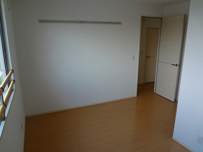 【居間・リビング】 | カルム | ※同型タイプ