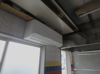 【設備】 | L＆M・貸店舗