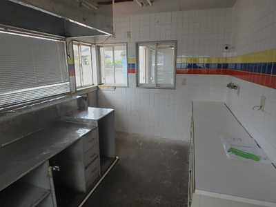 【収納】 | L＆M・貸店舗