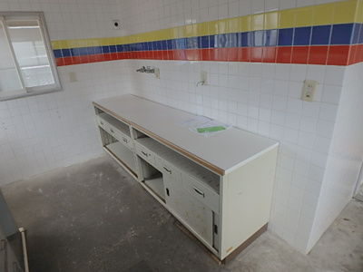 【収納】 | L＆M・貸店舗