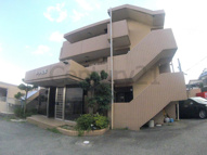 ドムール宝塚の画像