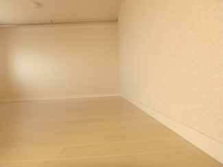 【その他】 | ヴィハージュ大口