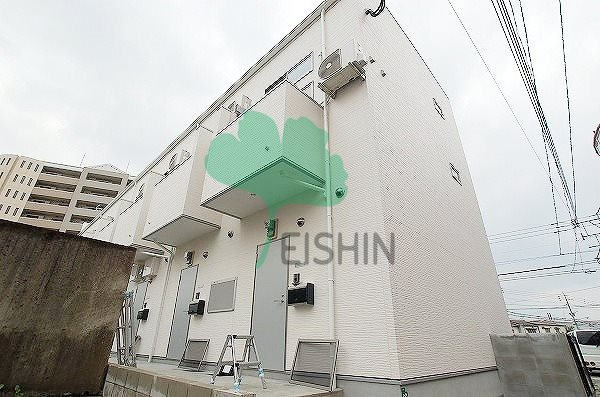 パトリア